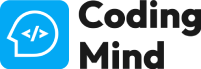 Coding Instruction